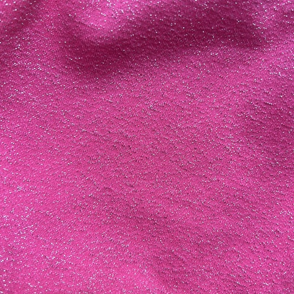 TRIANGL NWT large one strap top - Picture 6 of 6